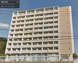 Screenshot from 2014-12-02 17:42:33